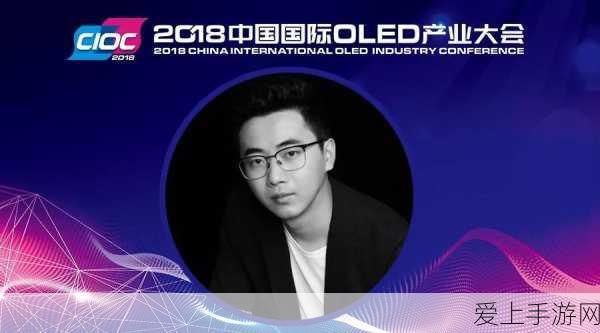 元尊手游时空之门终极攻略，解锁隐藏结局，称霸玄幻世界！