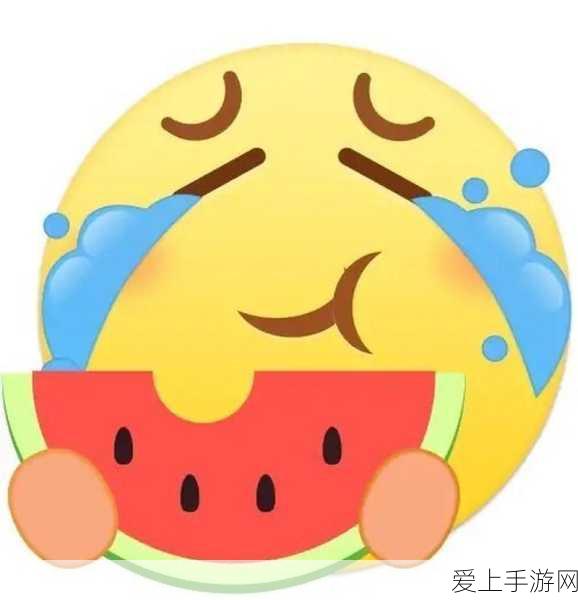 倩女幽魂深度攻略，医生职业拓本效用揭秘与高效获取秘籍