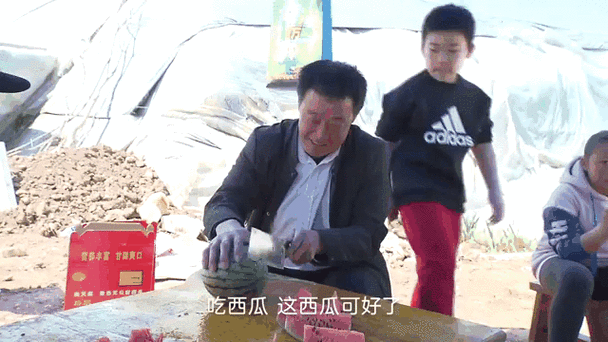 火炬之光 2 狂战士近战流属性加点秘籍大公开