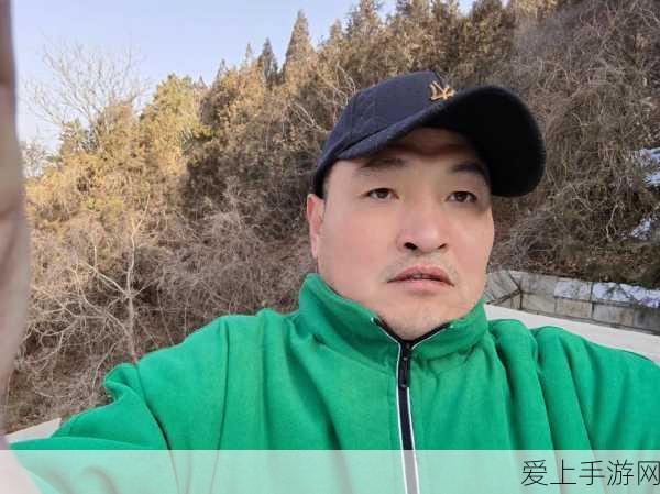旅行青蛙悄然下架，背后原因深度剖析与玩家心声
