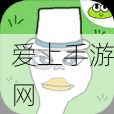 月影别墅织雪融心新活动超详细通关秘籍