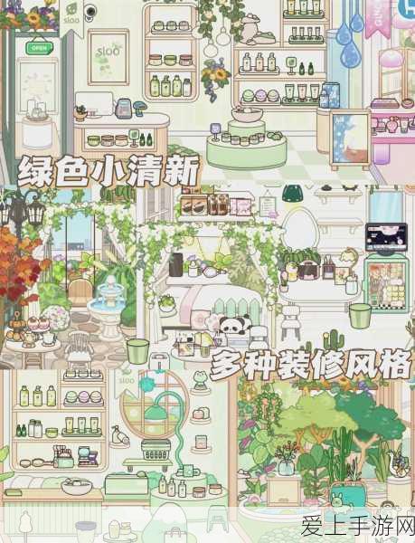 魔兽世界手游版，烹饪与钓鱼大赛全攻略，揭秘隐藏奖励秘籍