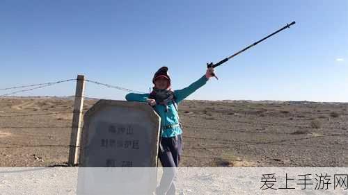 手游半周年庆典盛宴，食物语庆典活动深度剖析及丰厚奖励揭秘