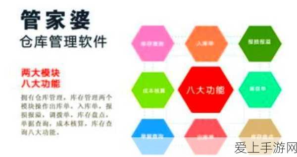 王者荣耀情侣英雄深度解析，孙策大乔，峡谷中的浪漫传奇与战术绝配