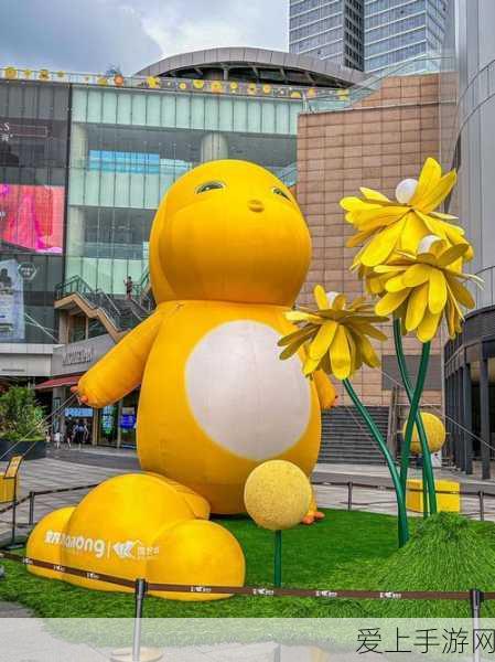 原神梦境奇遇，深入苗圃，与兰那罗共赴冒险全攻略