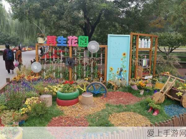 QQ飞车手游，申公豹与小白龙竞速对决，谁才是赛道霸主？