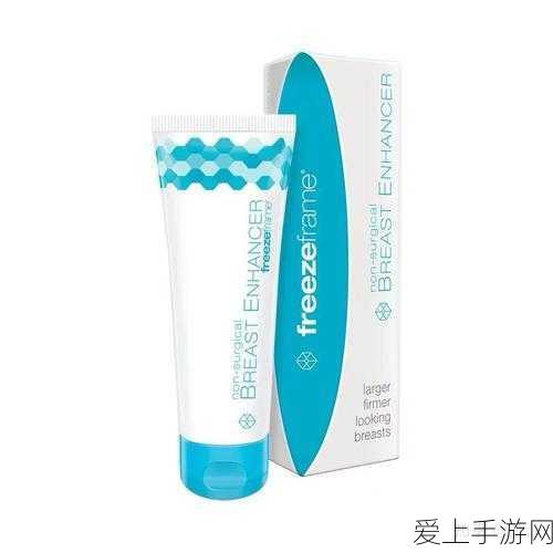 手游界新趋势，大厂并购成大模型公司崛起捷径？