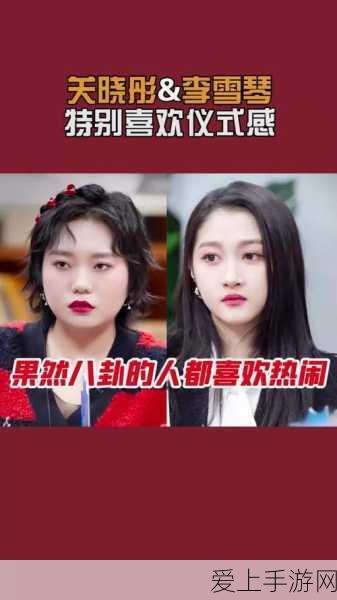 手游物流大揭秘，OMS、WMS与TMS的差异化运作与协同奥秘