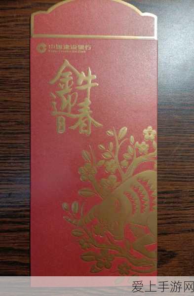 勇者深渊开局职业抉择指南，带你踏上巅峰之路