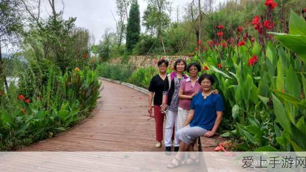 手游界新趋势，大厂并购成大模型公司崛起捷径？