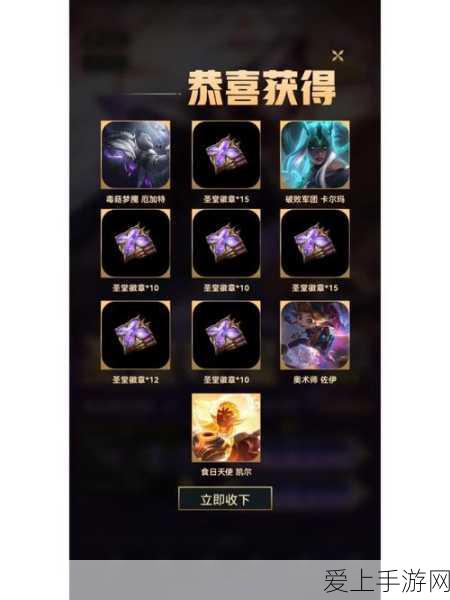LabVIEW手游开发必备，揭秘常用程序结构，打造高效游戏引擎