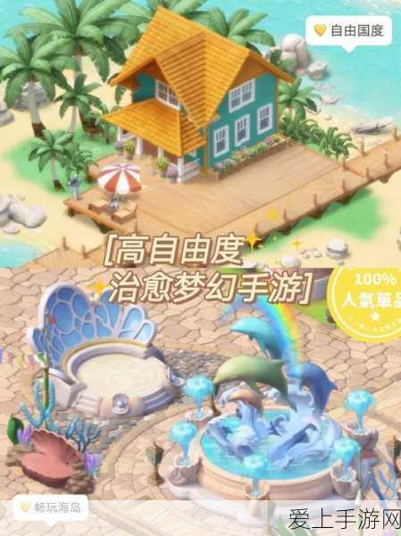 王者荣耀五周年庆典，限定皮肤返场价格大揭秘及庆典亮点