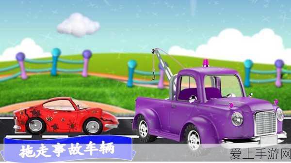 暗黑不朽神殿，揭秘宝箱钥匙的奇妙用途与深度攻略