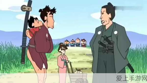 暗黑不朽神殿，揭秘宝箱钥匙的奇妙用途与深度攻略