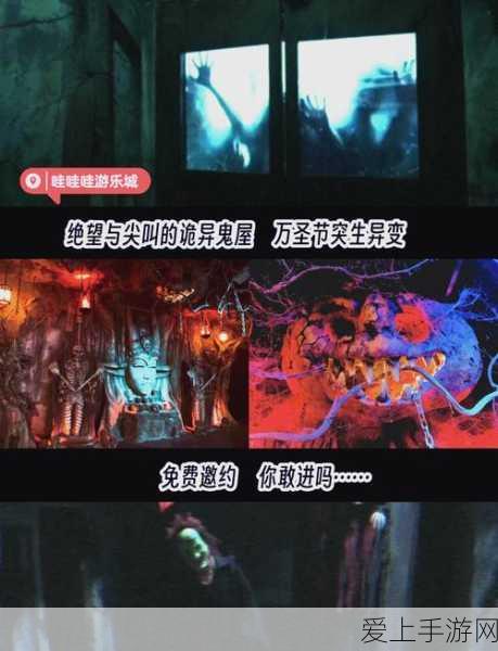 天翼云力压联通数科，成功中标天津轨道云项目，技术实力成关键
