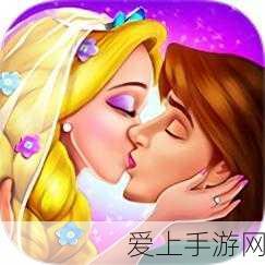 探秘魔兽世界经典副本，诺莫瑞根全面攻略与进入技巧揭秘