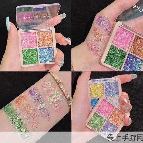 黑暗剑士荣耀归来，旧约之战职业技能深度解析与实战夺冠秘籍