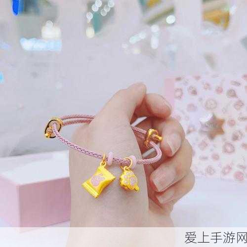 哈姆雷特生存艺术，饥荒哈姆雷特基地高效布局攻略
