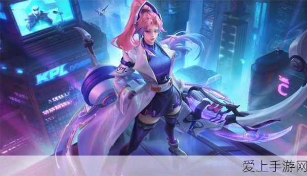 王者传奇降妖伏魔秘籍，激战妖魔，称霸传奇