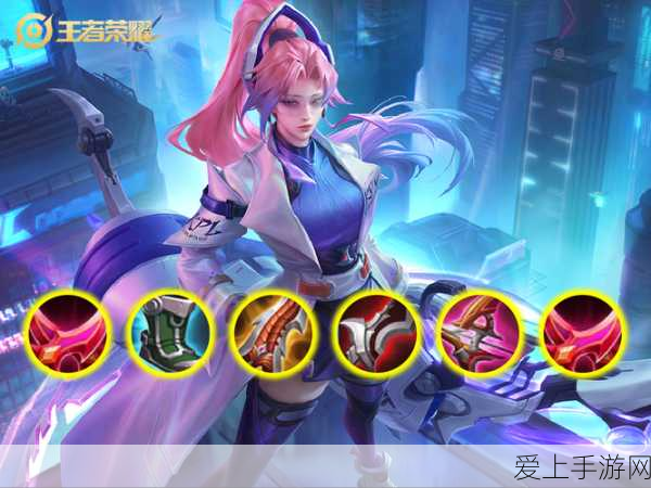 鸣潮手游换绑手机号码全攻略，轻松操作，安全无忧！