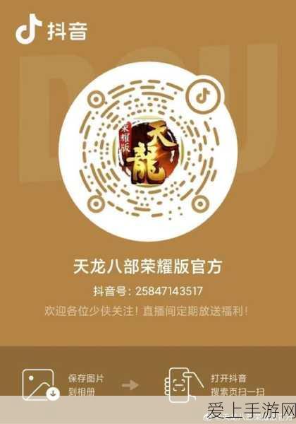 鸣潮手游换绑手机号码全攻略，轻松操作，安全无忧！