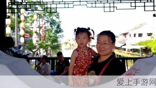 王者传奇降妖伏魔秘籍，激战妖魔，称霸传奇