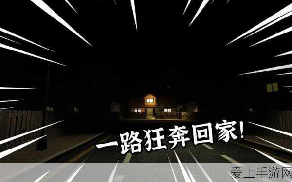 手游圈跨界爆料，特斯拉2025新款车型北美零部件制造比例大揭秘！
