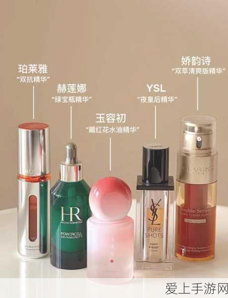 手游硬件新突破，安世IGBT模块助力马达驱动，打造极致游戏体验