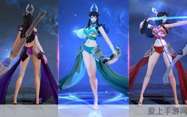 艾尔登法环深度攻略，解锁长牙与古龙岩失色锻造石的秘密
