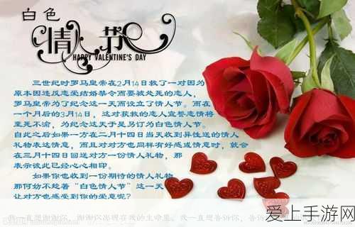 手游硬件新突破，安世IGBT模块助力马达驱动，打造极致游戏体验