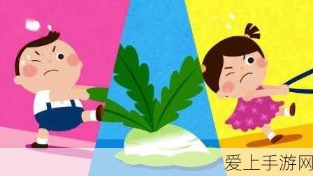 艾尔登法环深度攻略，解锁长牙与古龙岩失色锻造石的秘密