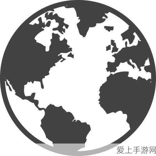 洛克王国手游，指令活动深度攻略与玩法揭秘