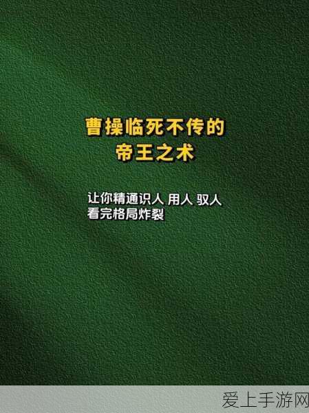 微信小游戏植物大战僵尸原版代码复刻，开启终极冒险挑战赛！