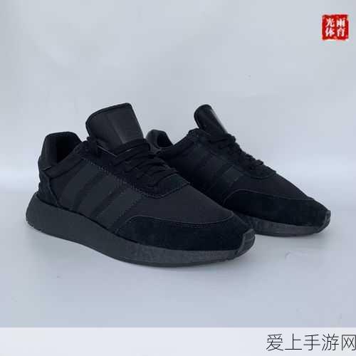 三国志战略版3D与2D版互通揭秘，账号能否无缝继承？