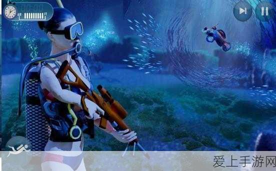 DNF玩家必看，圣耀武器升级or放弃？深度解析与实战指南