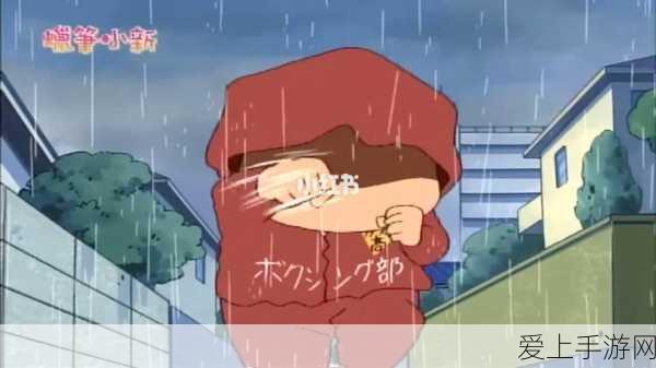 哈利波特魔法觉醒，服装更换秘籍大揭秘