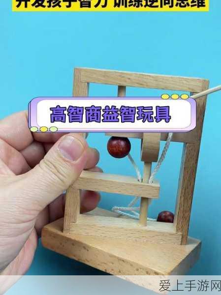 微信小游戏植物大战僵尸原版代码复刻，开启终极冒险挑战赛！