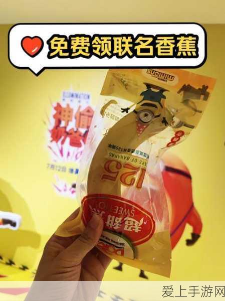 DNF玩家必看，圣耀武器升级or放弃？深度解析与实战指南