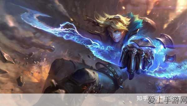 10月手游装机量激战，威睿三电多款产品登顶榜单，市场格局再变