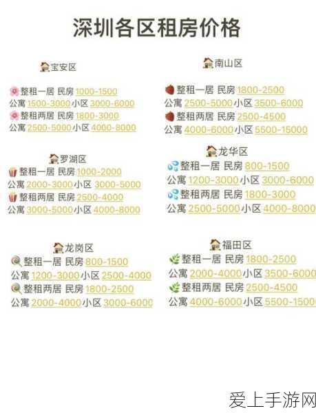 怀旧服必看！魔兽世界治疗法伤武器附魔全攻略