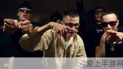 手游资讯，深度剖析黑神话悟空藏风兽面属性与实战策略