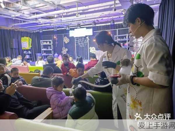 天猫精灵X6智能音箱震撼发布，阿里巴巴AI新力作，智能家居新体验