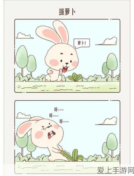 天涯明月刀手游，神威职业登顶秘籍，最强心法搭配全解析