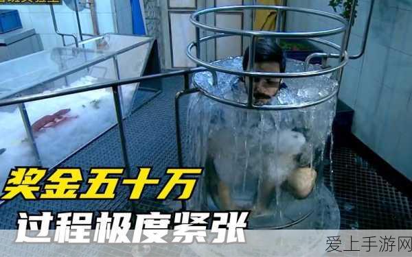 森海塞尔携手热门手游，专属音乐耳机大赛震撼来袭！