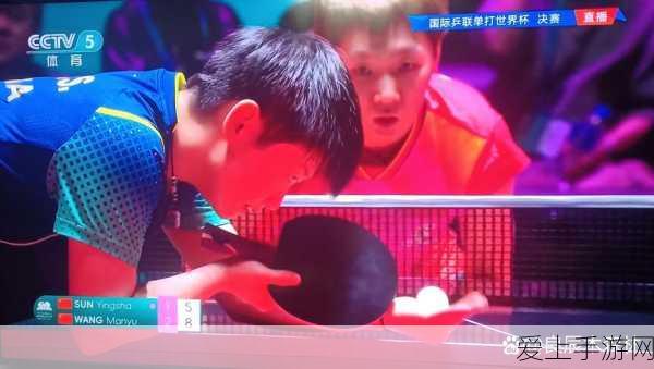 原神深度对决，柯莱VS草主，角色技能与实战表现全面剖析