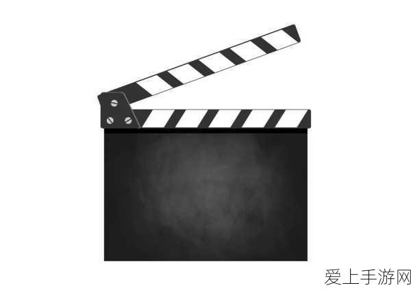 公孙离蜜橘之夏皮肤2021盛夏返场，售价及获取攻略全揭秘