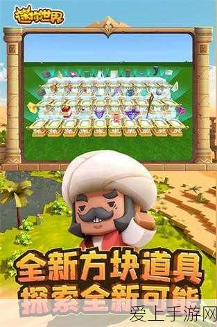 手游界新赛点，云计算大厂如何以组合拳领跑生成式AI竞赛？