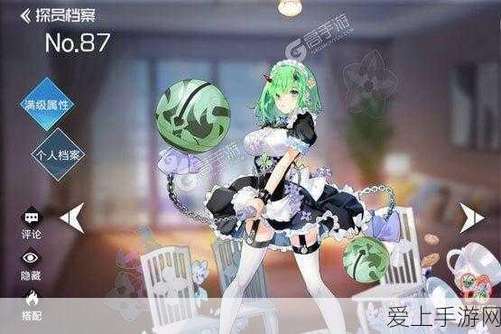 深度解析，挺进地牢与以撒的结合，谁的难度更胜一筹？