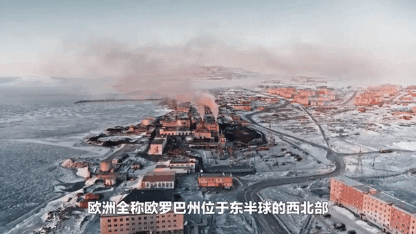 手游界新飞跃，Thor芯片量产在即，千T算力时代引领智驾游戏体验