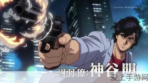 改写，光与夜之恋争议再起，羊绒倍率之谜，8倍还是10倍？